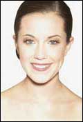 Rejuvenation Without Ablation