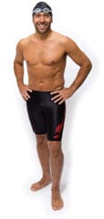 Mordcai Blau, MDPC, on Male Breast Reduction