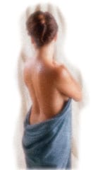 Inside Cosmetic Vaginal Surgery