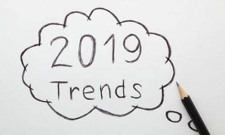 Botox and Breast Augmentation Are the Most-Researched Cosmetic Treatments in 2019, Per RealSelf