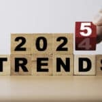 Top 5 Aesthetic Trends to Watch in 2025