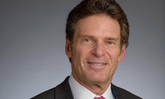 The Plastic Surgery Foundation Names Alan Matarasso, MD, FACS, President 