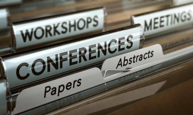 ASLMS 2022: Call for Abstracts and Proposals