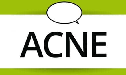 Doctors Are Turning to Antibiotic Alternatives to Treat Acne