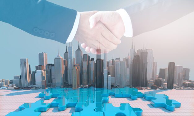 Advanced Plastic Surgery Center Joins Advanced Medaesthetic Partners