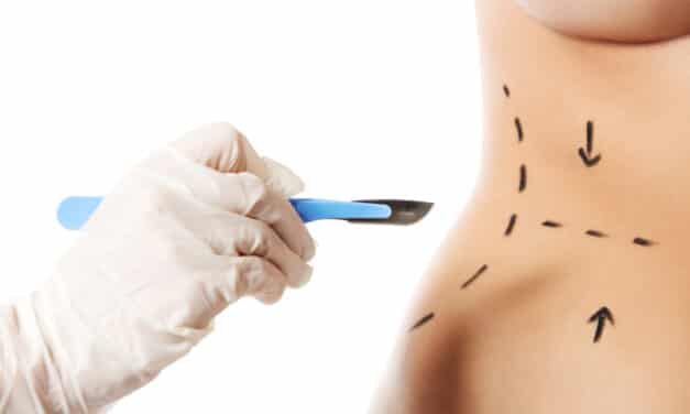 Aesthetic Procedures Risky in Unregulated Offices, Warns Society