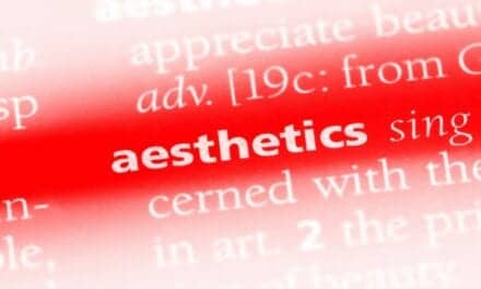 Establishment Labs Brings JOY to Breast Aesthetics