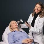 Clarius L20 HD3 Tops Image Quality in Ultrasound Rankings