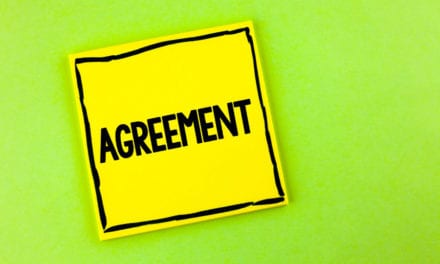 Candela And MT.DERM Sign Exclusive Collaboration Agreement for Microneedling Products