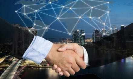 Revance and Teoxane Sign Agreement to Distribute Dermal Fillers in the US