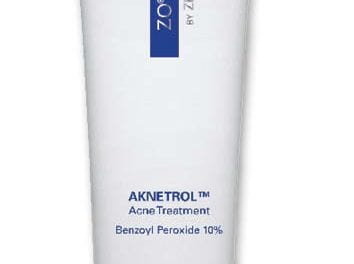 Hot Stuff – Products – March 2013 PSP