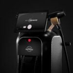 Alma Launches Next-Gen Harmony System for Multi-Tech Aesthetic Treatments