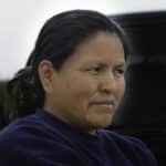 American Indian/Alaska Native Patients Less Likely to Undergo Breast Reconstruction