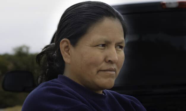 American Indian/Alaska Native Patients Less Likely to Undergo Breast Reconstruction
