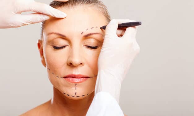 American Cosmetic Association Launches Plastic Surgery Awareness Campaign