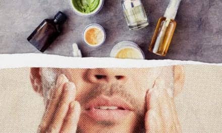 How to Look Younger: The Ultimate Anti-Aging Skincare Plan for Men