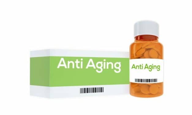 Will Future Soldiers Live Longer? New Anti-Aging Pill To Trial Next Year