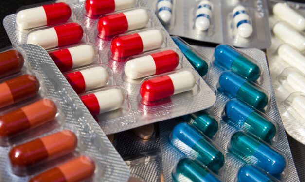 Routine Antibiotics Don’t Improve Breast Reconstruction Outcomes