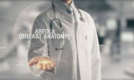 6 Things You’ve Always Wondered About Areolas but Didn’t Want to Ask