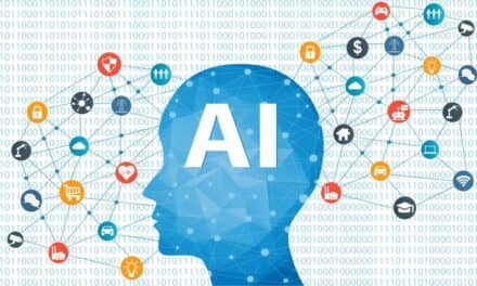 How Artificial Intelligence Is Changing Aesthetic Procedures