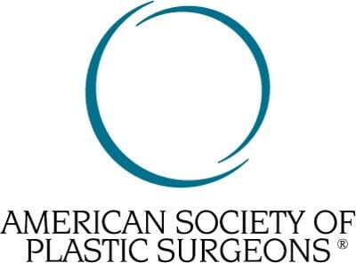 Steven Williams, MD, Makes History as the ASPS’s First African American President  