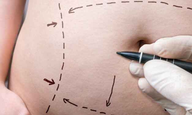 ASPS Highlights Commitment to Patient Safety Amid Cosmetic Surgery Concerns