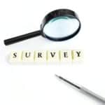 ASPS Survey Reveals Varied Regulations for Plastic Surgeons Worldwide