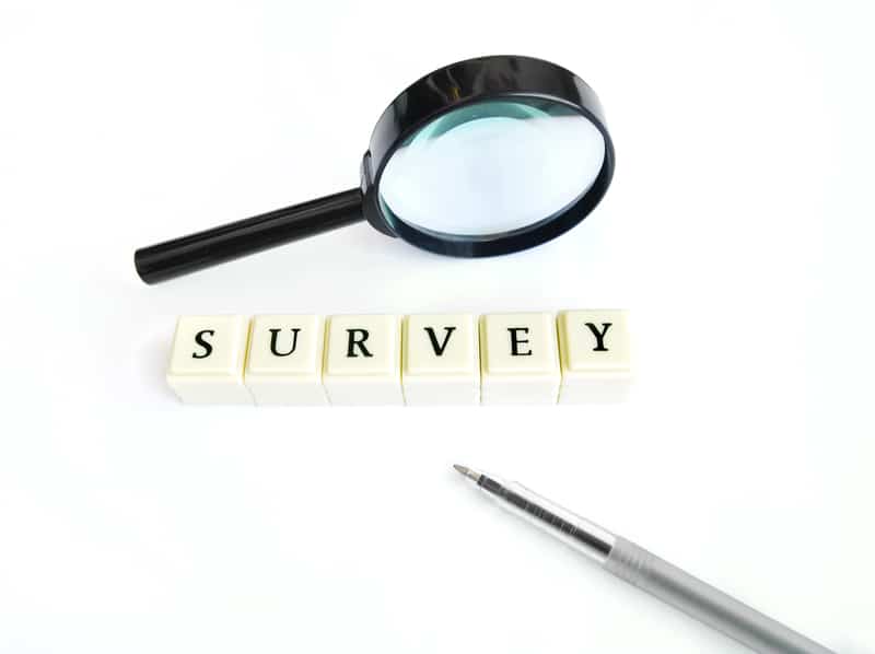 ASPS Survey Reveals Varied Regulations for Plastic Surgeons Worldwide