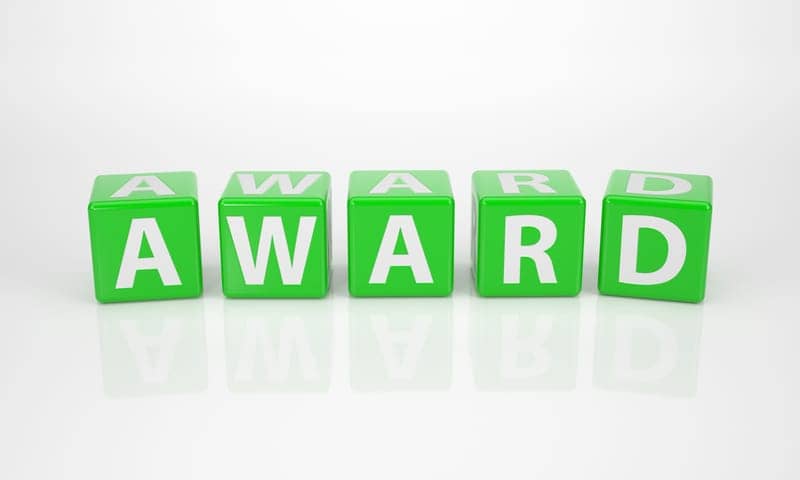 The National Eczema Association and Pediatric Dermatology Research Alliance Receive Collaborative Engagement Award from PCORI
