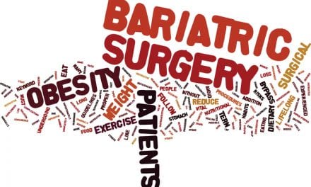 Lower Risk for Malignant Melanoma After Bariatric Surgery