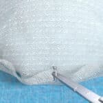 BD Begins Clinical Trial for GalaFLEX LITE Scaffold in Breast Revision Surgery
