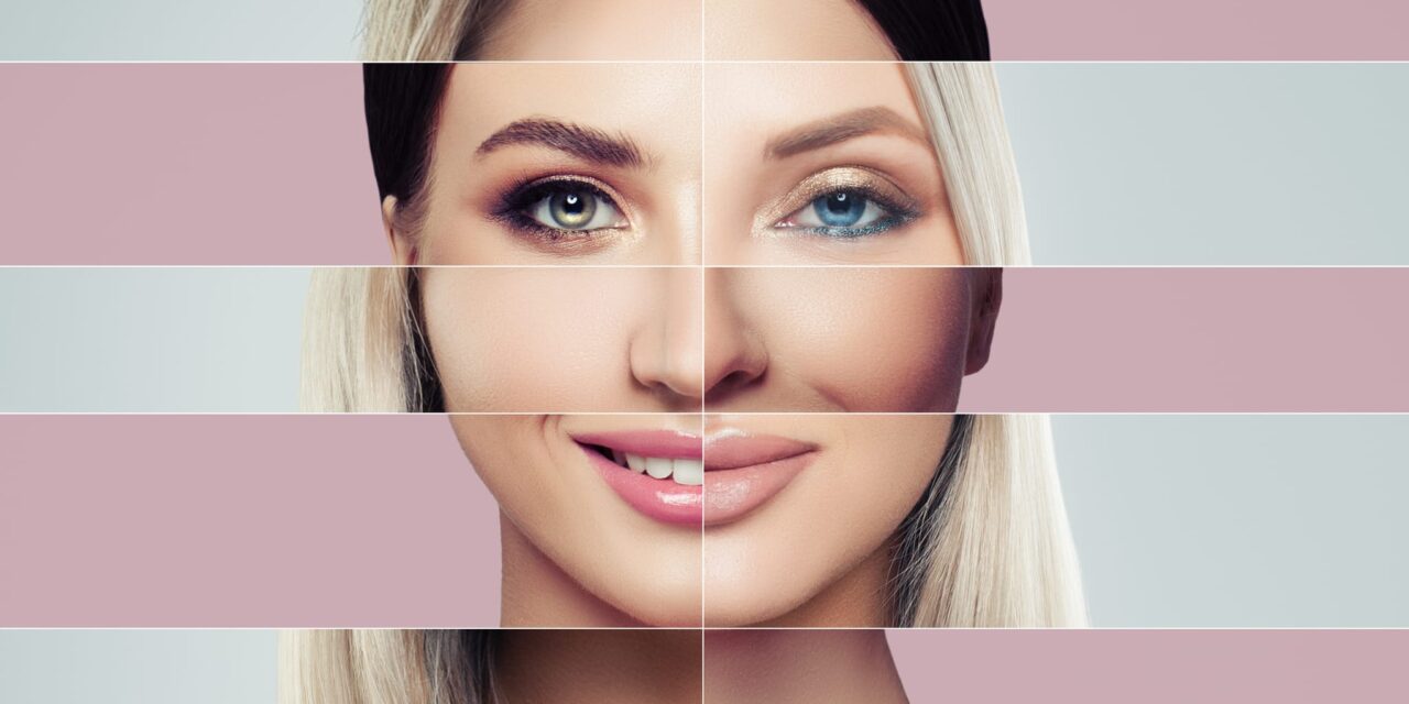 The Beauty Standard Is Intensifying. At What Cost?