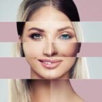 The Beauty Standard Is Intensifying. At What Cost?