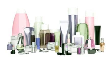 Can COVID-19 Live On Your Beauty Products?
