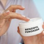 FDA Finds Benzene in Select Benzoyl Peroxide Acne Treatments