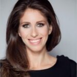 XOD Aesthetics on Demand Announces First Clinical Excellence Leader