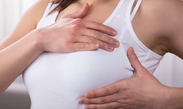 Plastic Surgery Foundation Includes BIA-SCC Cases in Profile Registry Data Collection