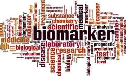 Researcher IDs Gene Biomarker That Differentiates Between Atopic Dermatitis and Psoriasis
