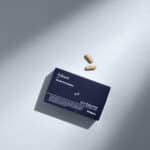Dietary Supplement Targets Glycation to Counteract Skin Aging