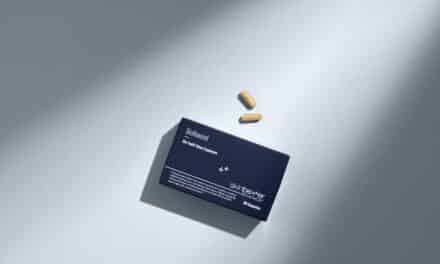 Dietary Supplement Targets Glycation to Counteract Skin Aging