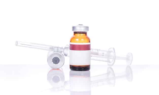 BOTOX Shows Potential for Treating Neck and Jawline Issues