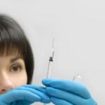 Botox’s Lasting Effects in Facial Palsy Tied to Brain Network Changes