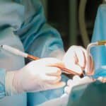 Mission Plasticos Names New Jersey Plastic Surgeon to Reshaping Lives America Council of Trustees