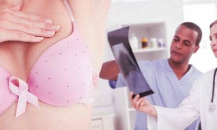 NJ Breast Surgeon discusses Hologic LOCalizer™ Wire-Free Guidance System and Oncoplastic Surgery