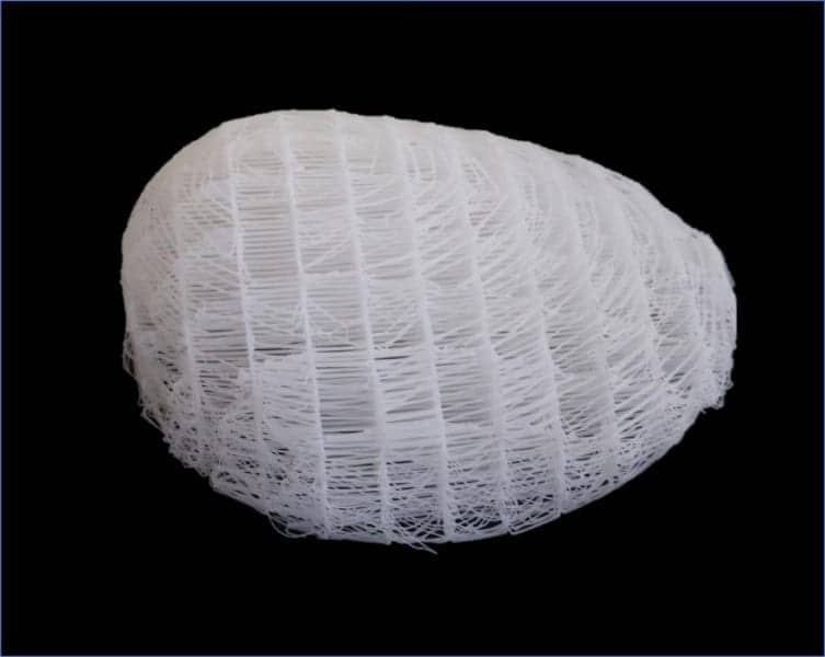 3D-Printed Breast Implants Could be the Next Big Thing in Plastic Surgery