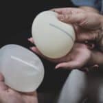 BRA Day Promotes Informed Breast Reconstruction Decisions