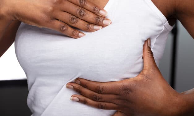 Insights into Healthcare Disparities in Breast Reconstruction Surgery