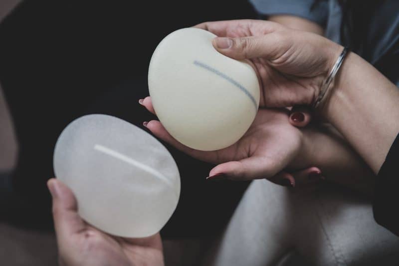 BRA Day Promotes Informed Breast Reconstruction Decisions
