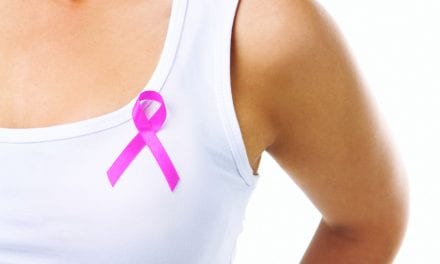 Decision Analysis Can Help Women Make Better Breast Reconstruction Choices