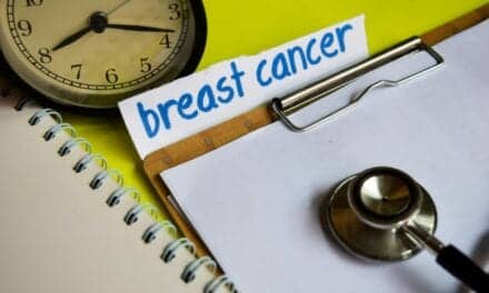 The U.S. Is Winning the Battle Against Breast Cancer, So Why Are Black Women Still Dying?